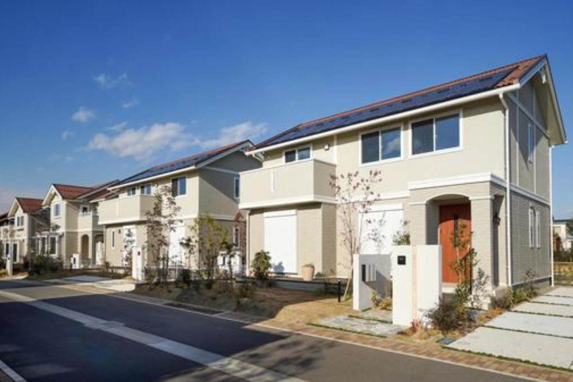 練馬区で玄関アプローチの設置をお考えの方へ | Green arch(グリーンアーチ)にご依頼ください。