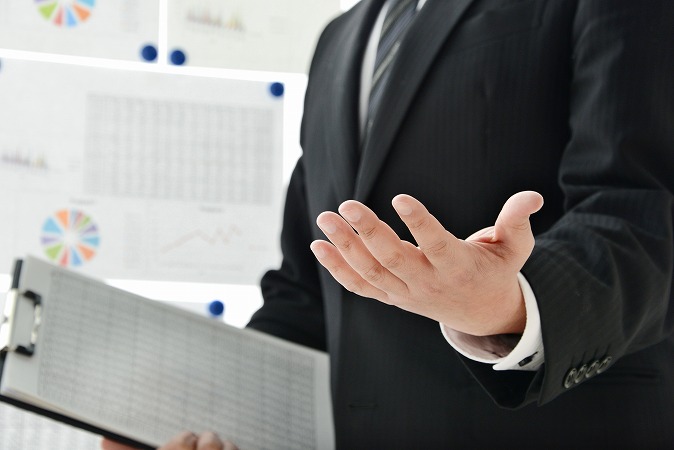 外構工事業者を選ぶ際のチェックポイントとは？
