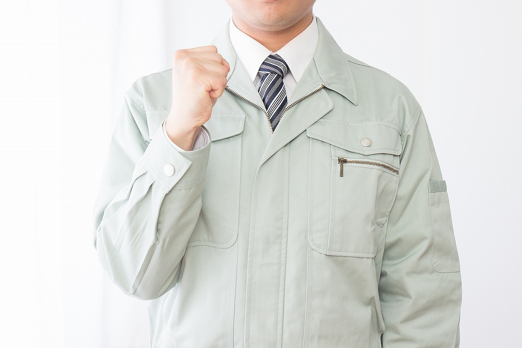 外構・エクステリア工事に興味がある方へ！弊社求人を選ぶメリット！