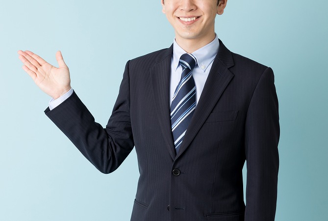 お仕事紹介！外構・エクステリア工事スタッフの1日