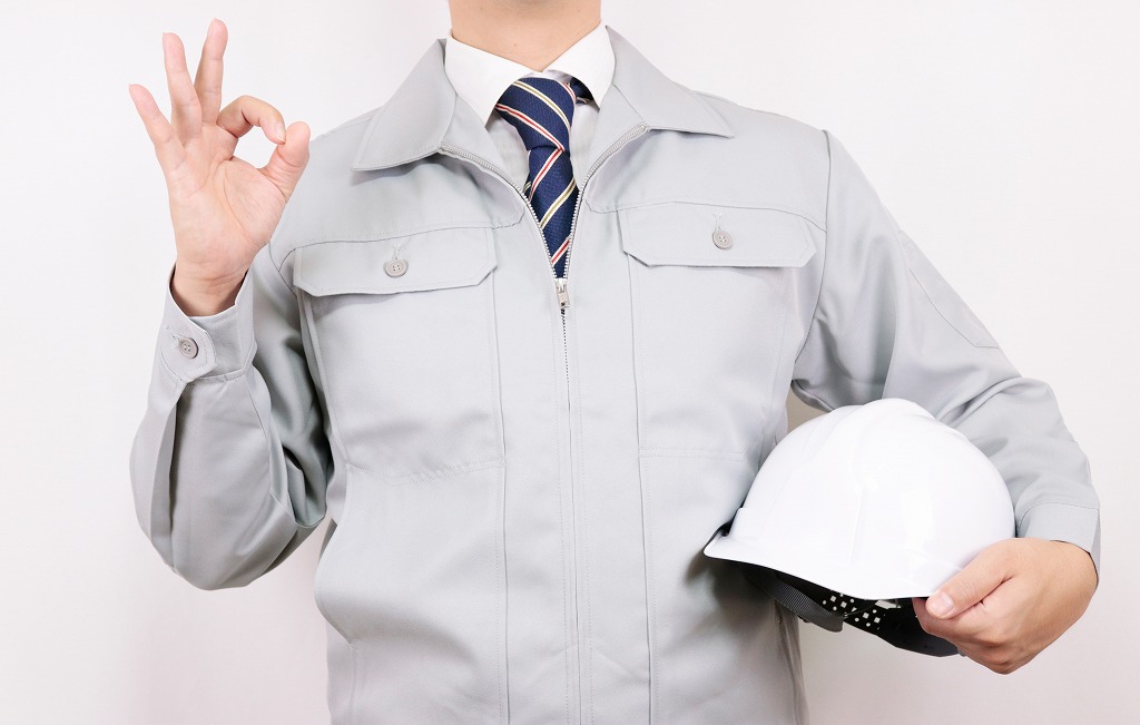 素朴な疑問に回答！造園って誰でもできるの？