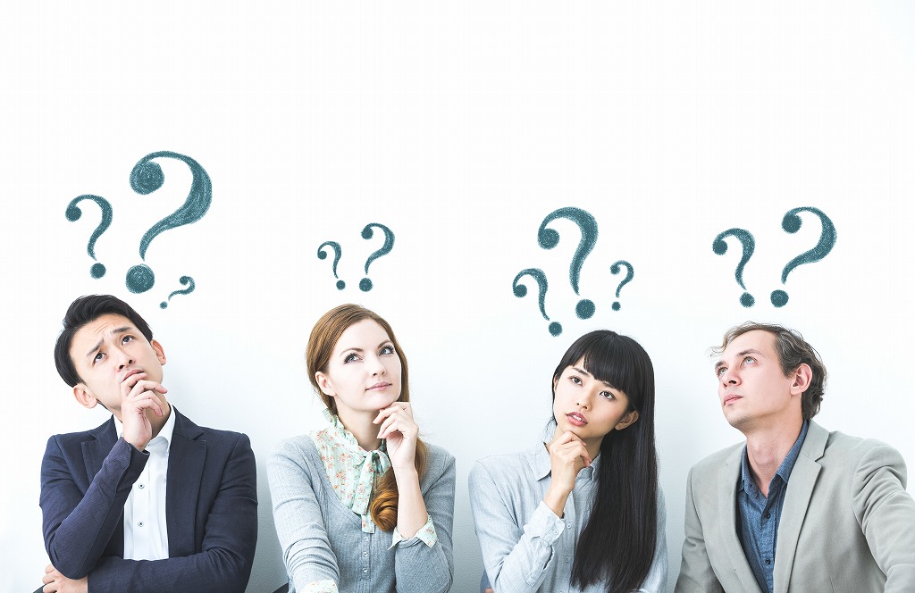オープン外構とクローズ外構の違いとは？