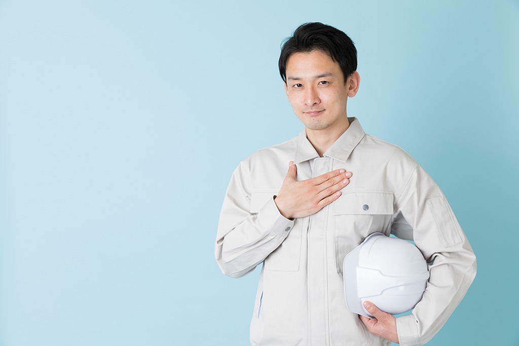 信頼できる外構工事業者の特徴とは？
