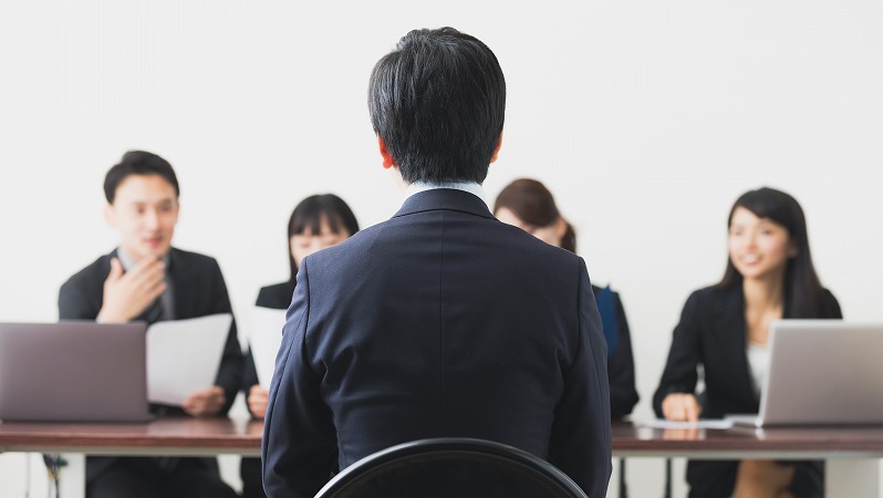 土木工事から外構工事のスタッフに！転職のメリットは？