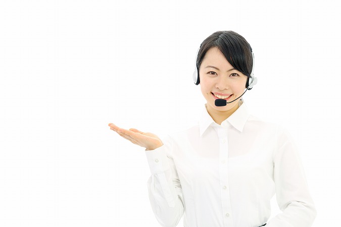 防災に役立つ外構設備ってどんなもの？