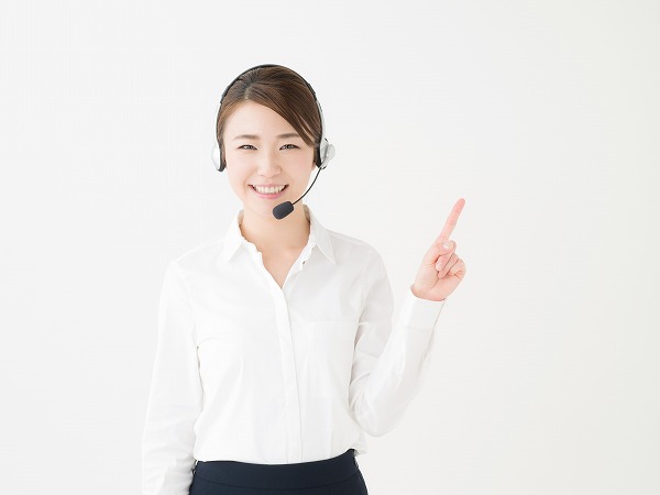 外構設備の花形！ウッドデッキはどのようにつくられるの？