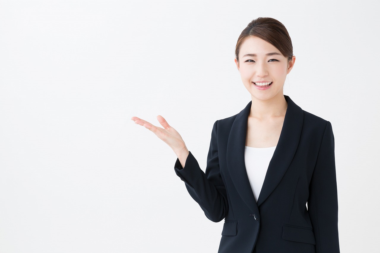 カーポートを選ぶ際に注意すべきポイントとは？