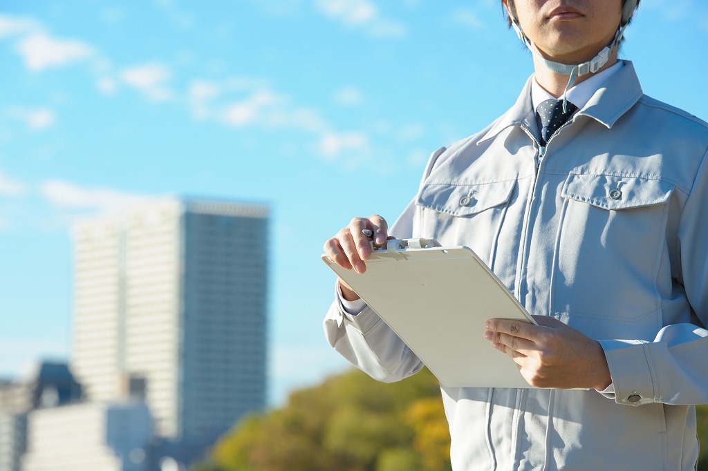外構工事の費用を安く抑える方法とは？