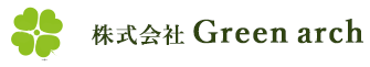 ウッドデッキ工事の業者は埼玉県新座市の株式会社Green arch|求人中