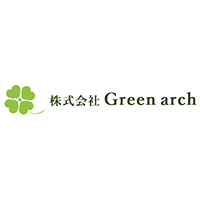 残暑見舞い申し上げます